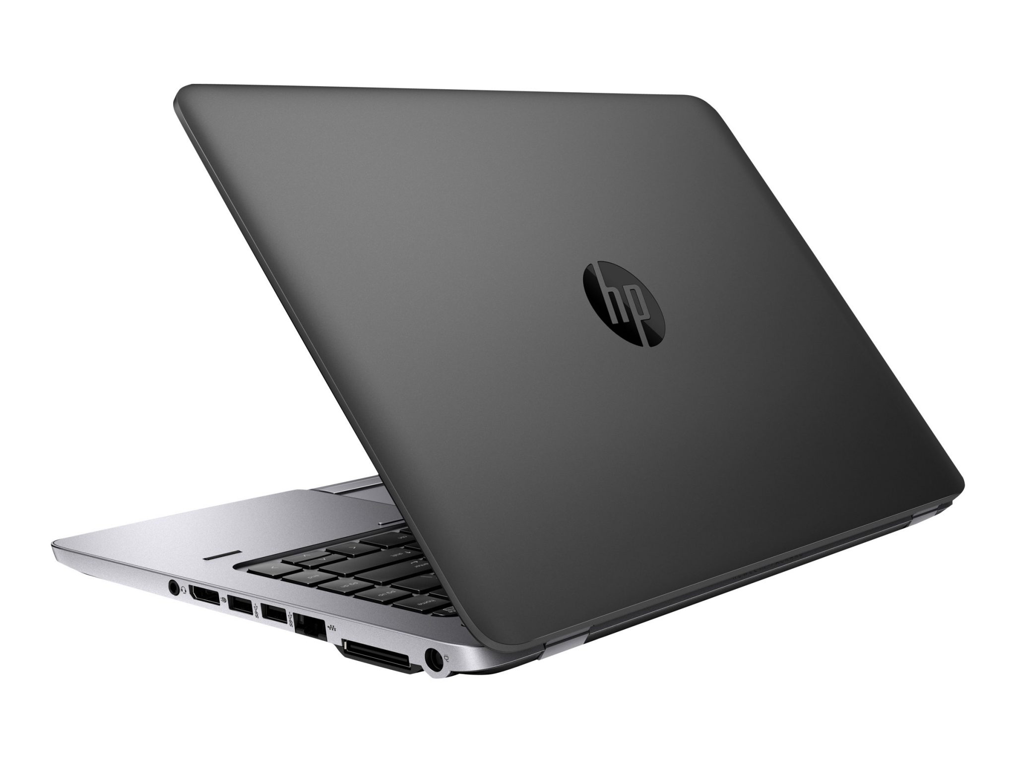 HP EliteBook 840 G2 Laptop 500GB HDD