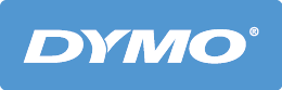 Dymo