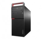 Lenovo ThinkCentre M700 10GR. Intel Core i5 6400 2.7 GHz – 4 GB