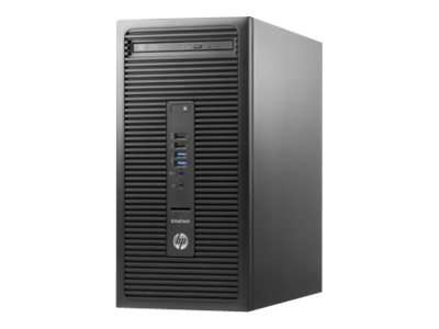 HP EliteDesk 705 G2