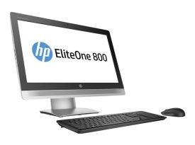 HP EliteOne 800 G2 | ACS Computer Shop