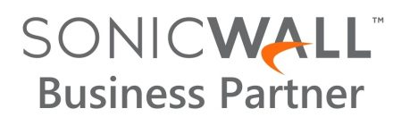 ACS is Official SonicWall business partner
