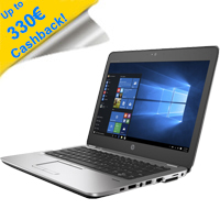 HP EliteBook 820 G4 | Trade Up to HP