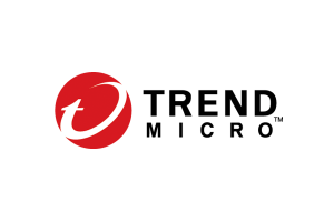 Trend Micro Worry Free Business Dublin