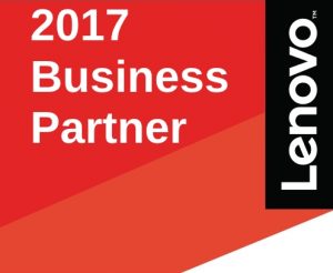 ACS Lenovo Business Partner