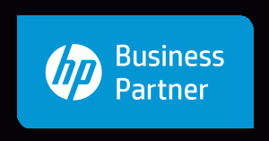 ACS HP Business Partner