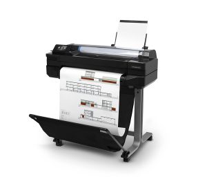 HP DesignJet T520 ePrinter