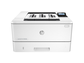 HP-LaserJet-Pro-M402dn