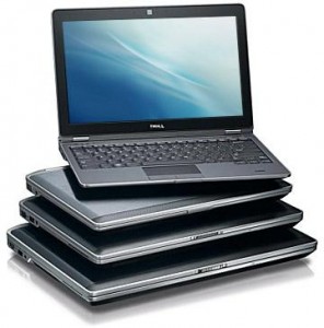 laptops laptop hardware notebook