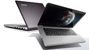 lenovolaptops