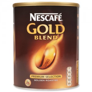 Coffee Special offer