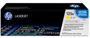 Office Supplies Special Offers for HP toners