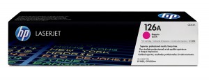 Office Supplies Special Offers for HP toners