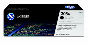 Office Supplies Special Offers for HP toners