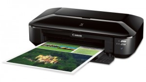 canon_pixma_ix6850 Offers