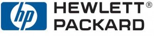 Office Supplies Special Offers for HP