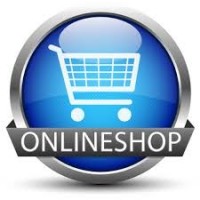 ACS Stationery-Computer Online Store