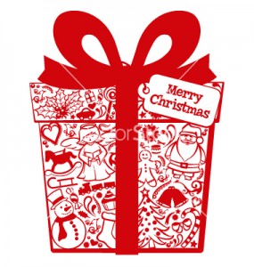 Christmas Special Offer