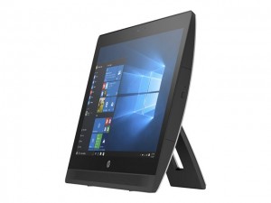 HP ProOne 400 G2 i5 Core hardware