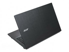 Acer Aspire E5-573-77GW