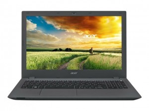 Acer Aspire E5-573-77GW