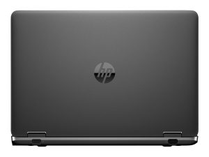HP 650 G2 Laptop