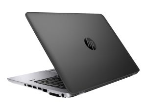 HP EliteBook 840 G2 Laptop