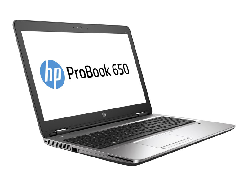 HP ProBook 650 G2