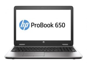 Probook 650 G2 Laptop