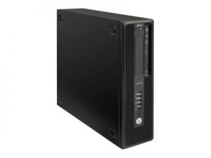 HP Workstation Z240 – J9C