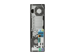 HP Workstation Z240 – J9C