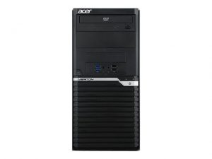 Acer Veriton M6640G_H_WLP