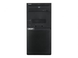 Acer Extensa M2610_E