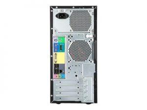 Acer Extensa M2610_E