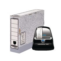 Dymo LabelWriter 450