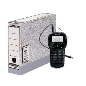 Dymo LabelManager 280