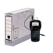 Dymo LabelManager 280
