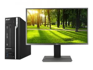 Acer Veriton X2640G_E