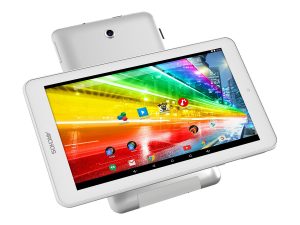 Archos 70 Platinum Tablet
