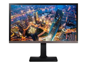 Samsung UE850 Series U28E850R , Samsung UE850 Series U24E850R