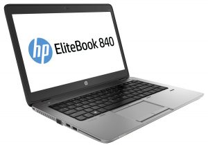 HP EliteBook 840 G2 256 GB SSD Special Limited Offer!!!