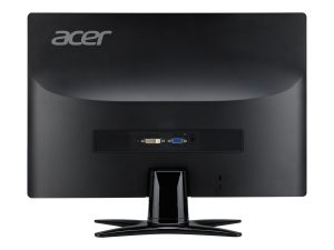 Acer G226HQLHbd G6 Series