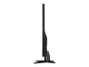 Acer G226HQLHbd G6 Series