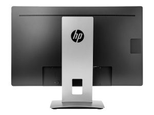 HP EliteDisplay E232 Monitor
