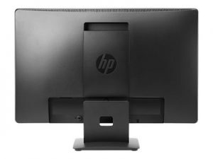 HP ProDisplay P232