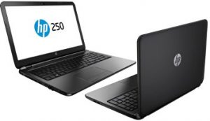 HP 250 G5 Notebook PC Sale Dublin Malahide call ACS on 018464200