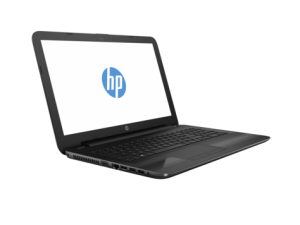 HP 250 G5 Notebook PC Sale Dublin Malahide call ACS on 018464200 for more information's