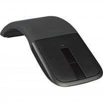 Microsoft Arc Touch Bluetooth Mouse for PC
