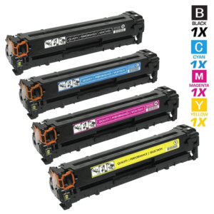 Original HP Toner Cartridges Cashback Promotion