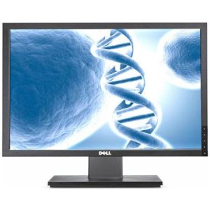 P1911 Pre-owned Monitor